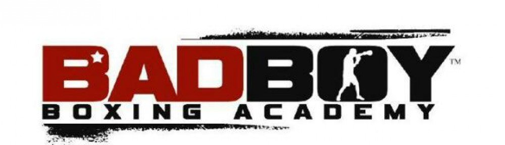 BadBoy Boxing Academy